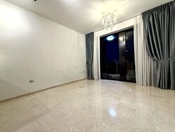 The Atelier (D9), Apartment #596597991